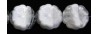 111-88-512 20mm 34010matt54202