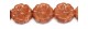 111-88-512 20mm 34010matt54202