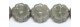 111-88-512 20mm 34010matt54202