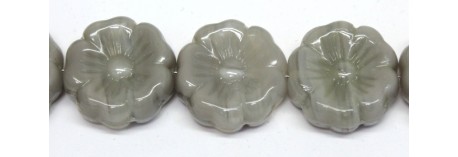 111-88-512 20mm 34010matt54202