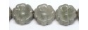 111-88-512 20mm 46010