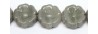 111-88-512 20mm 34010matt54202