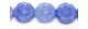 111-88-512 20mm 34010matt54202