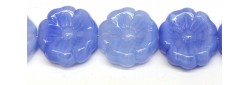 111-88-512 20mm 34010matt54202