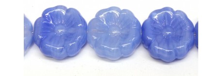 111-88-512 20mm 34010matt54202
