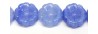 111-88-512 20mm 34010matt54202