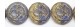 111-88-720 18mm 36020/86722