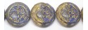 111-88-720 18mm 36020/86722