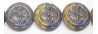 111-88-720 18mm 36020/86722