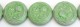 111-88-720 18mm 36020/86722