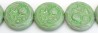 111-88-720 18mm 36020/86722