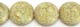 111-88-720 18mm 36020/86722