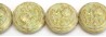 111-88-720 18mm 36020/86722