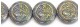 111-88-720 18mm 36020/86722