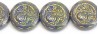 111-88-720 18mm 36020/86722