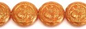 111-88-720 18mm 81250/86722