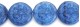 111-88-720 18mm 36020/86722