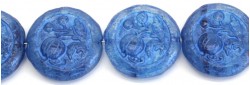 111-88-720 18mm 36020/86722