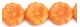 111-88-512 20mm 34010matt54202