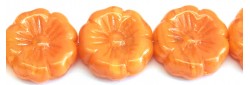 111-88-512 20mm 34010matt54202
