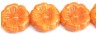 111-88-512 20mm 34010matt54202