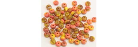 151-88-965 5/3mm 13010/1360