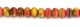 151-88-965 5/3mm 13010/1360