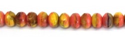 151-88-965 5/3mm 13010/1360