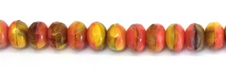 151-88-965 5/3mm 13010/1360