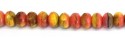151-88-965 5/3mm 93140/83120