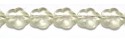 111-88-885 12mm 80130