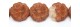 111-88-512 20mm 34010matt54202