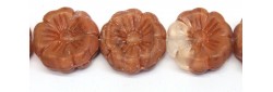 111-88-512 20mm 34010matt54202