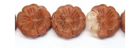 111-88-512 20mm 34010matt54202