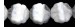 111-88-512 20mm 34010matt54202