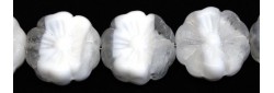 111-88-512 20mm 34010matt54202