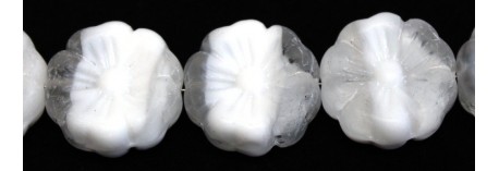 111-88-512 20mm 34010matt54202