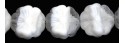 111-88-512 20mm 06000