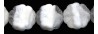 111-88-512 20mm 34010matt54202