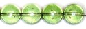 111-19-001 18mm 00030 1457