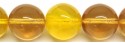 111-19-001 18mm Yellow mix