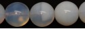 111-19-001 18mm 01000
