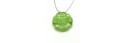111-88-512 20mm 56010/pendant