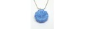 111-88-512 20mm 66020/pendant