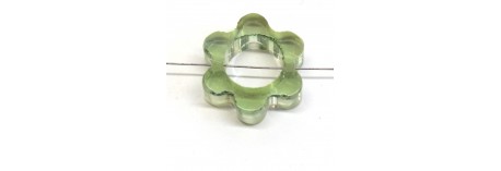 Amulet 1334/2cm