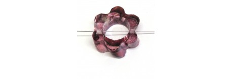Amulet 1334/2cm
