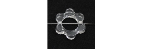 Amulet 1334/2cm
