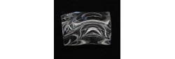 Amulet 1334/2cm