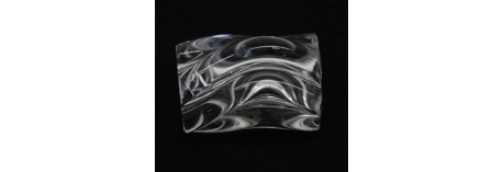 Amulet 1334/2cm