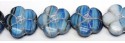 111-88-885 17mm 65810/54201